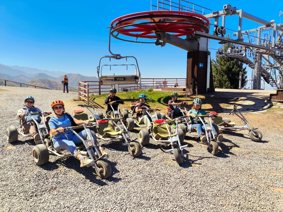 Изображение WhatsApp 2025-09-04 в 12.50.16_3ccb5a6f.jpg